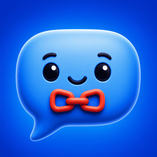 txti.link app icon